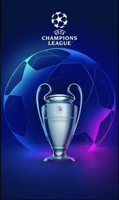 Chaîne IPTV France 5