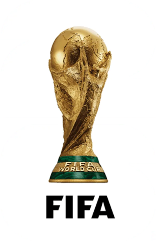 FIFA